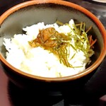 ラーメン暖暮 川崎店 - 