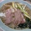 たんたラーメン