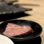 焼肉 ジャンボ - 