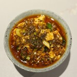 中国四川酒家 蔓山 - 