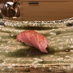 箱崎町すみと - 