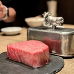 焼肉 ジャンボ - 