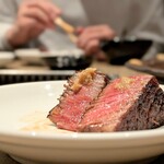 焼肉 ジャンボ - 