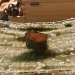 箱崎町すみと - 