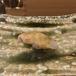 箱崎町すみと - 