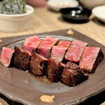 焼肉 ジャンボ - 