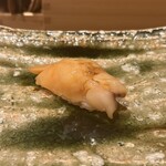 箱崎町すみと - 