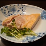 菜香餃子房 - 