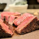 焼肉 ジャンボ - 