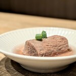 焼肉 ジャンボ - 