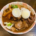 やきとん ブタとマツリ - 