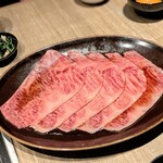 焼肉 ジャンボ - 