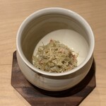 箱崎町すみと - 