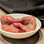 焼肉 ジャンボ - 