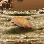 箱崎町すみと - 