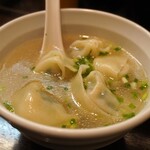 菜香餃子房 - 