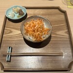 日本料理FUJI - 