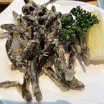 回転寿し処 太平 - 