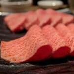 焼肉 ジャンボ - 