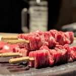 焼肉 ジャンボ - 