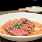 焼肉 ジャンボ - 