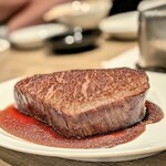 焼肉 ジャンボ - 