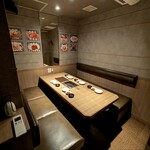 焼肉 ジャンボ - 