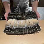 日本料理FUJI - 