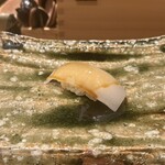 箱崎町すみと - 