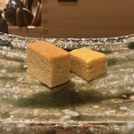 箱崎町すみと - 