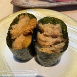 回転寿し処 太平 - 