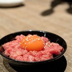 焼肉 ジャンボ - 