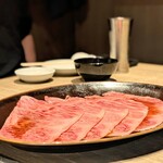 焼肉 ジャンボ - 