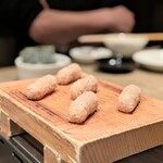 焼肉 ジャンボ - 