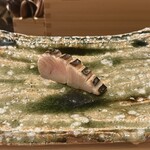 箱崎町すみと - 