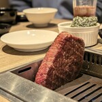 焼肉 ジャンボ - 