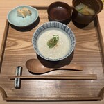 日本料理FUJI - 
