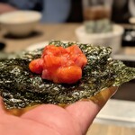 焼肉 ジャンボ - 