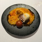 中国四川酒家 蔓山 - 