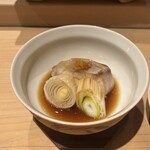 箱崎町すみと - 