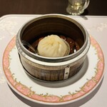 中国四川酒家 蔓山 - 