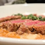 焼肉 ジャンボ - 