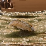 箱崎町すみと - 