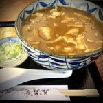 満留賀 - 料理写真: