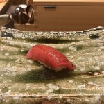 箱崎町すみと - 