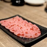 焼肉 ジャンボ - 