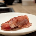 焼肉 ジャンボ - 