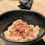 焼肉 ジャンボ - 