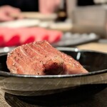 焼肉 ジャンボ - 