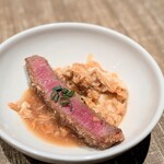 焼肉 ジャンボ - 